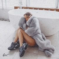 Мари Краймбрери - давай не ждать