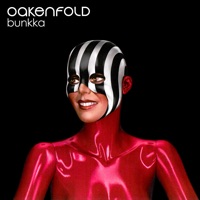 Paul Oakenfold - southern sun (dj tiësto mix)
