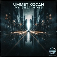 Ummet Ozcan - mongolian jingle bells (official music video)