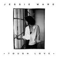 Jessie Ware - automatic