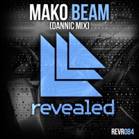Dannic - wake me up (i'm alive)