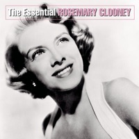 Rosemary Clooney - a day in the life of a fool