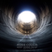 Ross Couch - too far gone