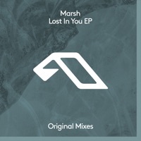 marsh - all night long.