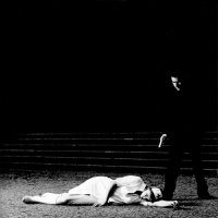 Miss Kittin & The Hacker - party in my head (mr