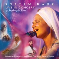 Manish Vyas - gayatri mantra