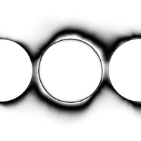 Swedish House Mafia - miami 2 ibiza (extended vocal mix)