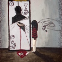 Dying Passion - from them
