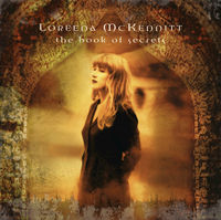 Loreena McKennitt - the mystic's dream