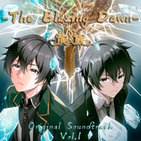 Ivory Tower - foreboding
