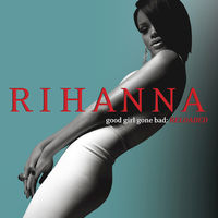 Rihanna - s&m