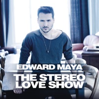 Edward Maya & Vika Jigulina - stereo love (slow)