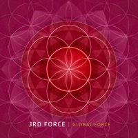 3rd Force - echoes of a dream