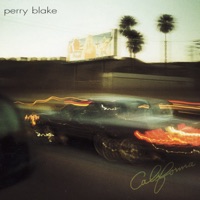 Perry Blake - give me back my childhood