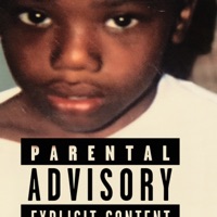 Baby Keem - good flirts (feat. kendrick lamar & momo boyd)