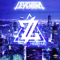 Leventina - gravity (original mix)