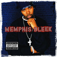 Memphis Bleek - n.o.w. (ft. da ranjahz)