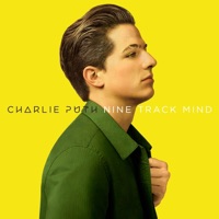 Charlie Puth - home (feat. hikaru utada)
