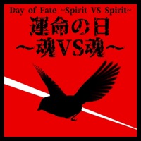 Days of Fate - master of disaster