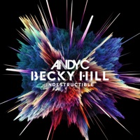Andy C - heartbeat loud (extended version)