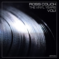Ross Couch - last one home (spiritchaser rmx)