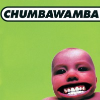 Chumbawamba - tubthumping (radio edit)