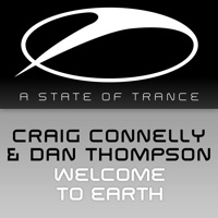 Dan Thompson - solar rays