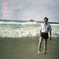 Of Monsters and Men - tuna in a can