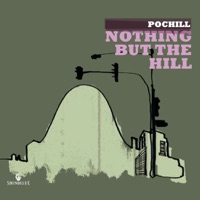 Pochill - porque (instr)