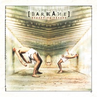 Darkane - hate repentance state