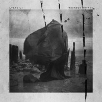 Lykke Li - sick of love