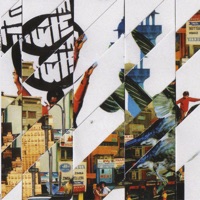 Hermitude - vector