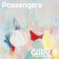 Gary B - for real mix