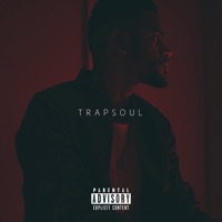 Bryson Tiller - workaholic