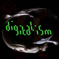Digitalism - achtung! optimism