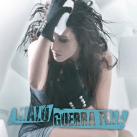 Malú - ora na gyriseis