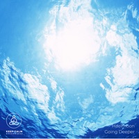 Going Deeper - oxygen