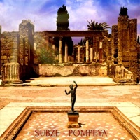 Pompeya - san remo