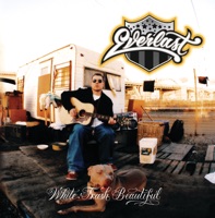Everlast - put your lights on