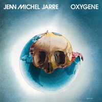 Jean Michel Jarre - september