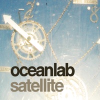 OceanLab - i am what i am (lange remix)