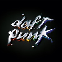 Daft Punk - crescendolls (mph edit)