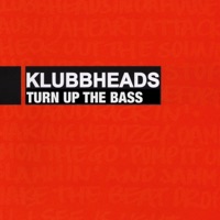 Klubbheads - get down to thisss (extended mix)