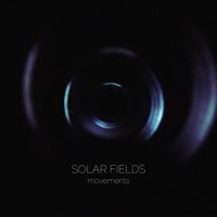 Solar Fields - echostream