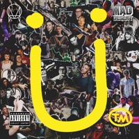 Diplo - two steppin’