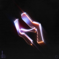 Sub Focus - elevate (sota rmx)