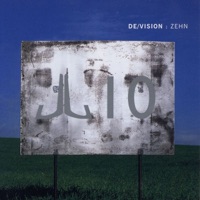 De/Vision - in dir
