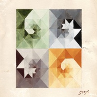 Kimbra - two way street (aeroplane rmx)