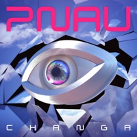 Pnau - tu corazon (your heart) (feat. the warning)