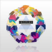Rameses B - 3am